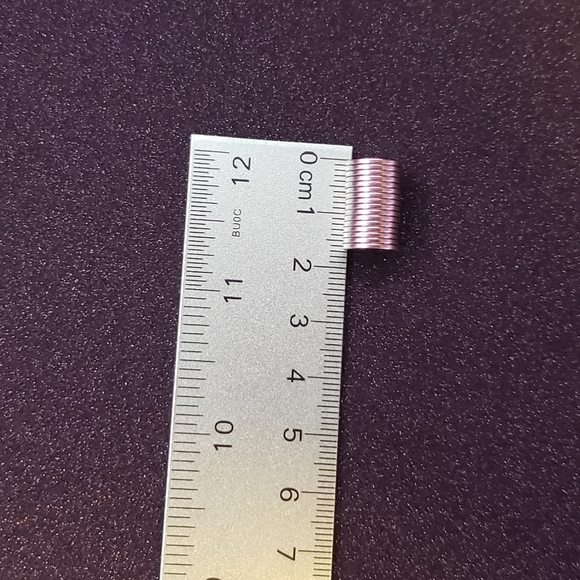 Super tiny super strong magnets x16 - Picture 9 of 9